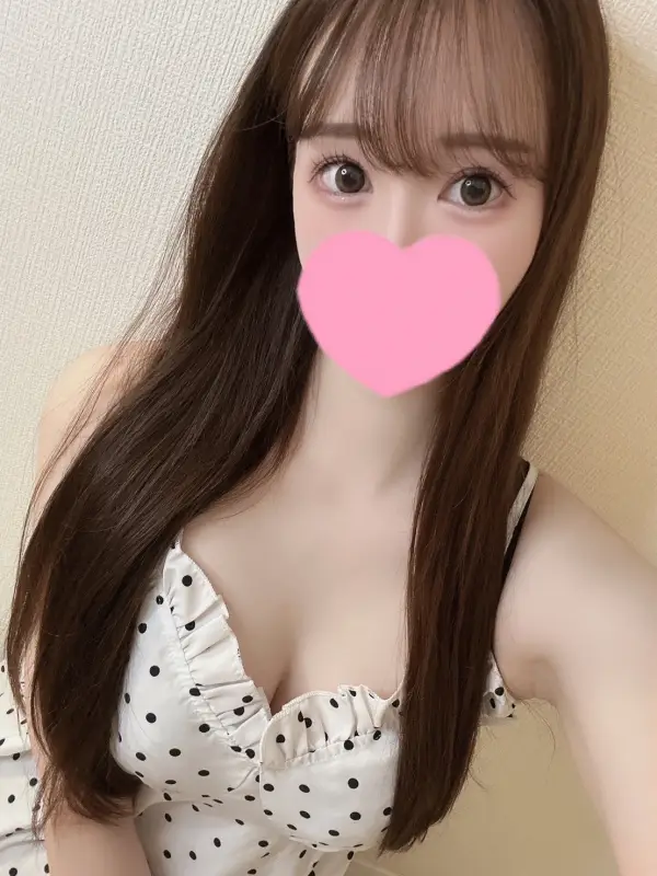 宮城 みさき（みやぎ みさき）