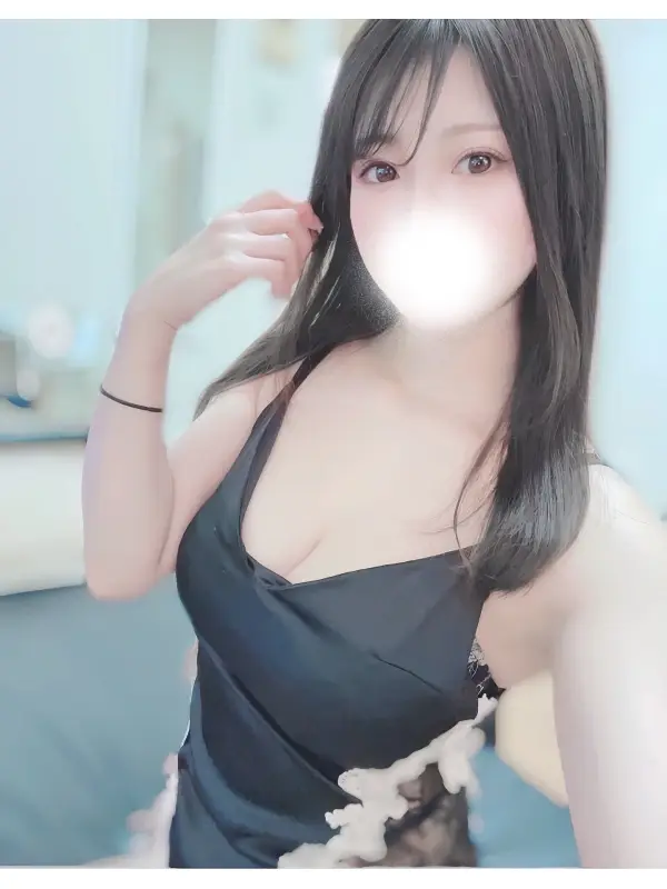 加藤 さやか（かとう さやか）