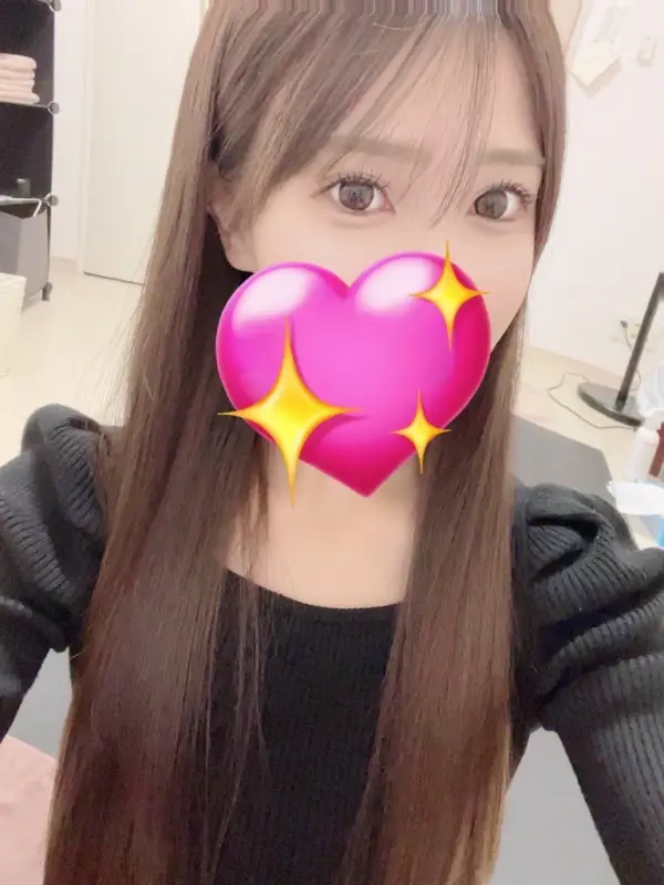 川上 はるか（かわかみ はるか）