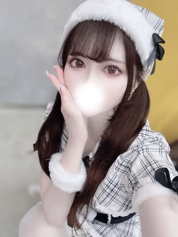 如月 ゆあ
