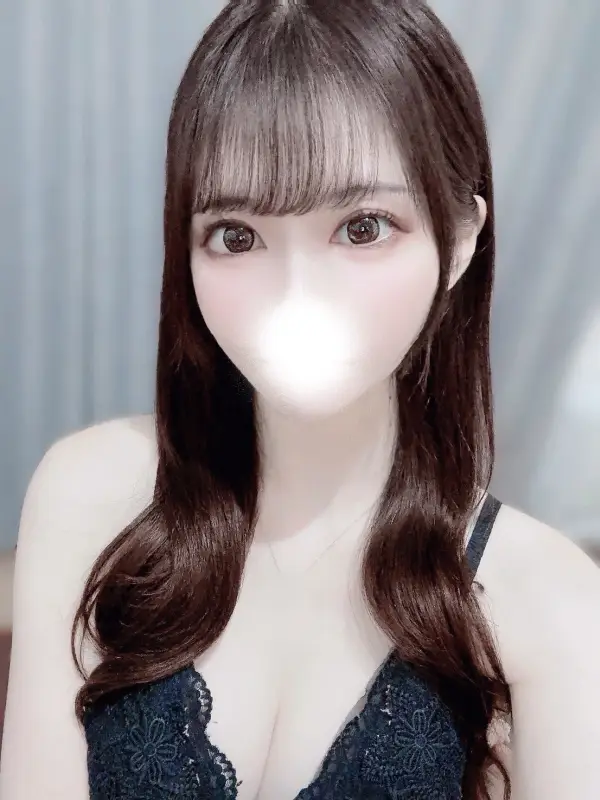 如月　ゆあさんのプロフィール｜横須賀中央駅からすぐ！　メンズエステ｜横須賀 ブラッドオレンジ
