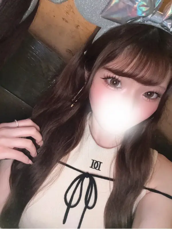 古谷 りんねさんのプロフィール｜横須賀中央駅からすぐ！　メンズエステ｜横須賀 ブラッドオレンジ