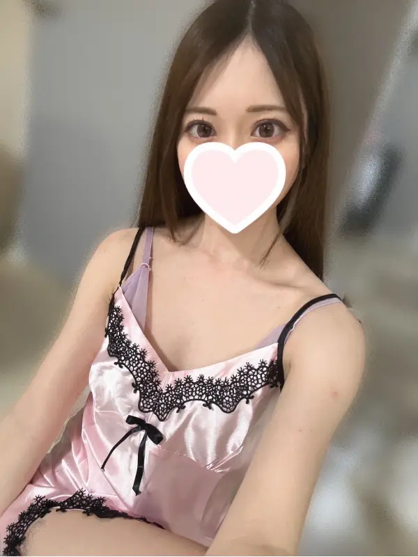 白川 こころ（しらかわ こころ）
