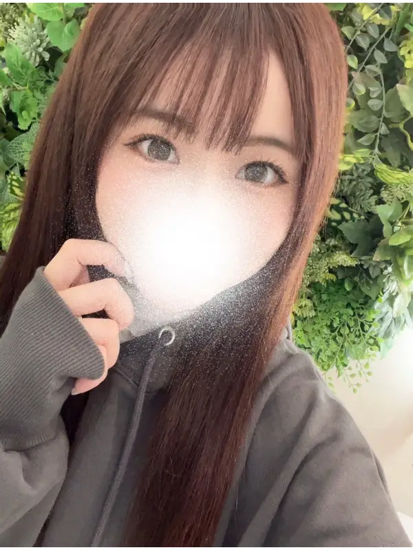 清宮	もえか（きよみや もえか）