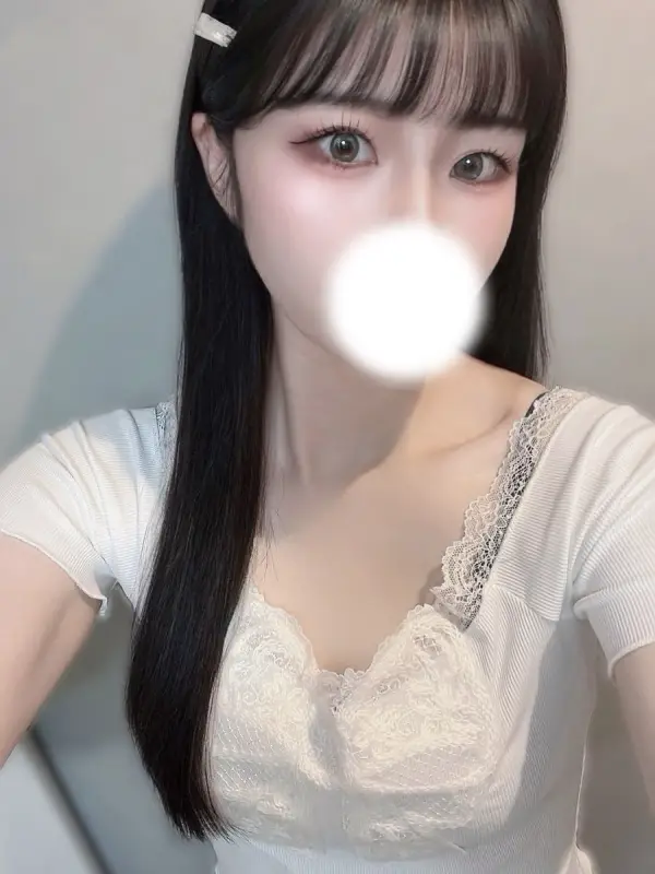 桐谷 もこさんのプロフィール｜横須賀中央駅からすぐ！　メンズエステ｜横須賀 ブラッドオレンジ
