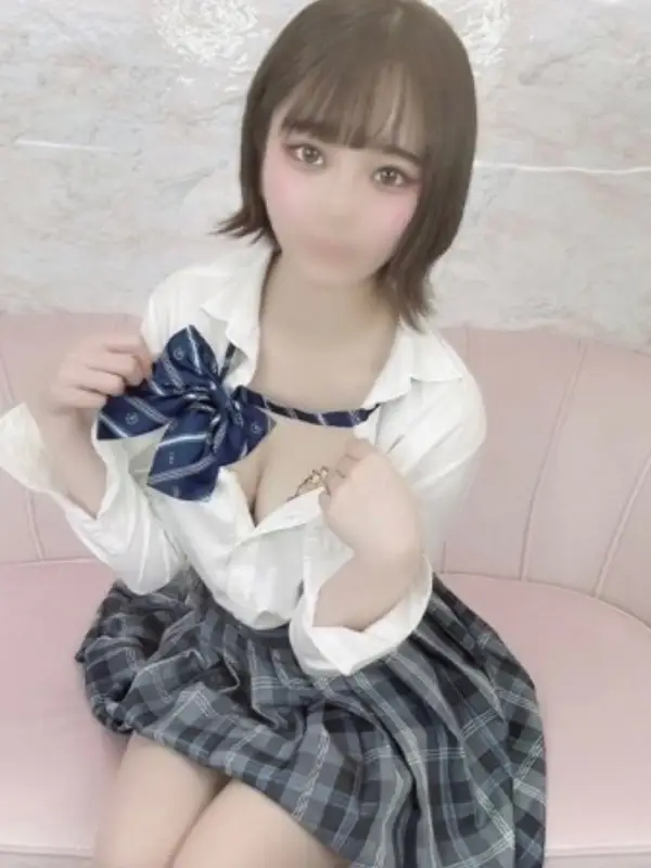 月野 うさ（つきの うさ）