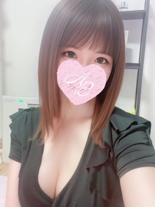 若葉 のあ（わかば のあ）