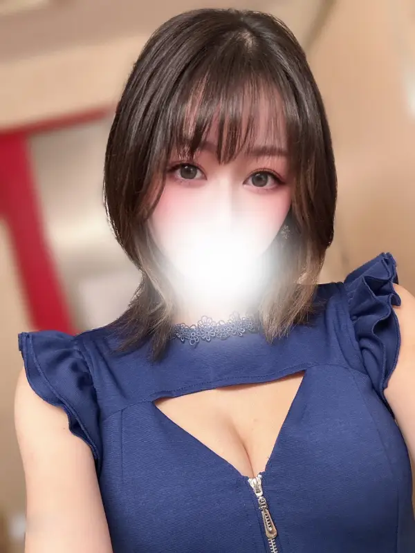 早見 りさ（はやみ りさ）