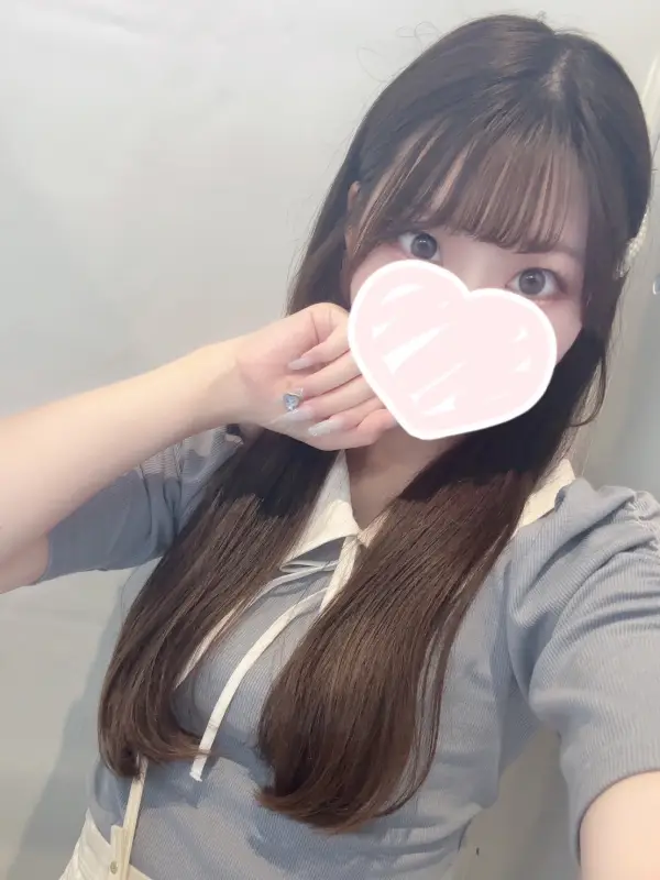 流川 みみ（るかわ みみ）