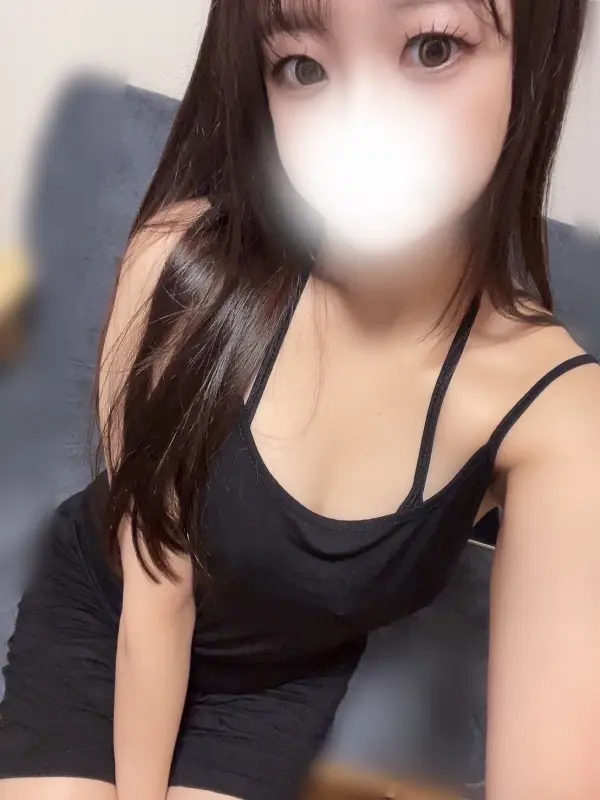 西川　あかねさんのプロフィール｜横須賀中央駅からすぐ！　メンズエステ｜横須賀 ブラッドオレンジ