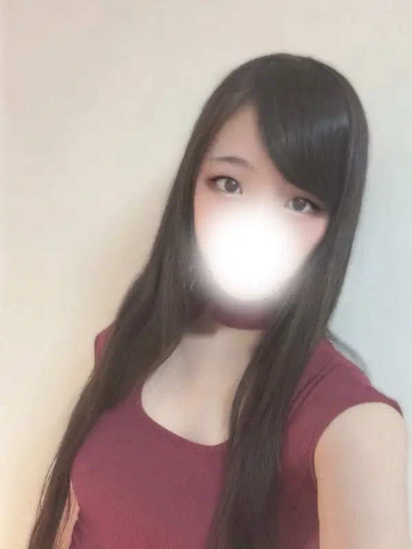 花御　すずさんのプロフィール｜横須賀中央駅からすぐ！　メンズエステ｜横須賀 ブラッドオレンジ