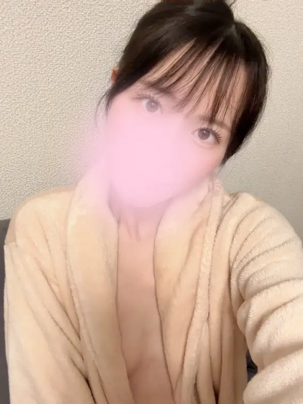 風間 さき（かざま さき）