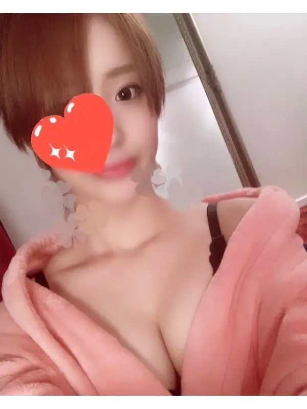美奈川 きらり（みながわ きらり）