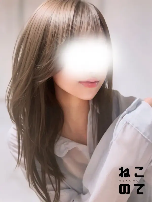 すずさんのプロフィール｜最高級メンズエステ｜ねこのて