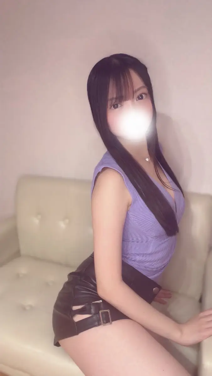 ひよりプロフィール｜神奈川 川崎 鶴見 メンズエステ『AROMA MEISTER 鶴見』