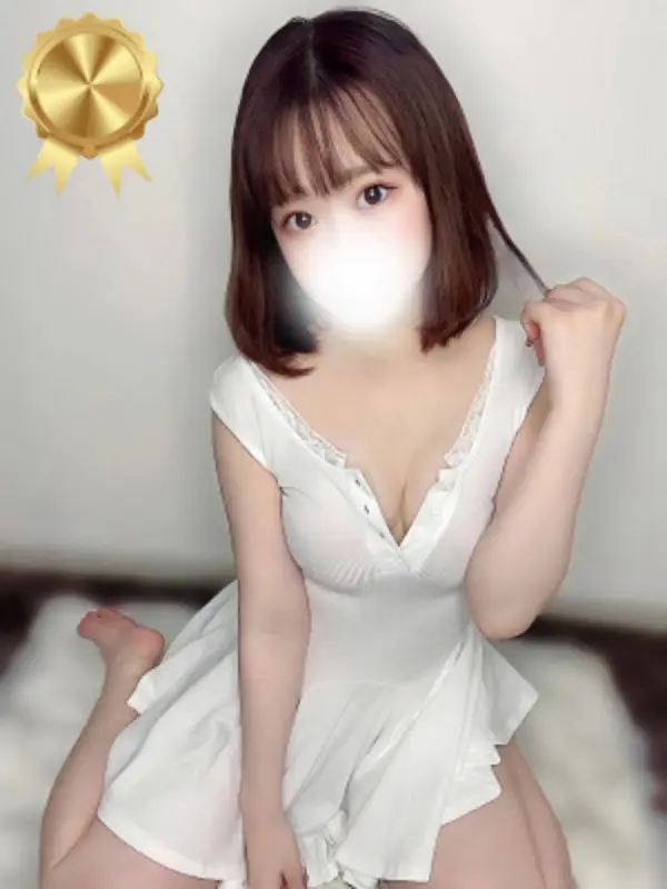 ひなさんのプロフィール｜最高級メンズエステ｜ねこのて