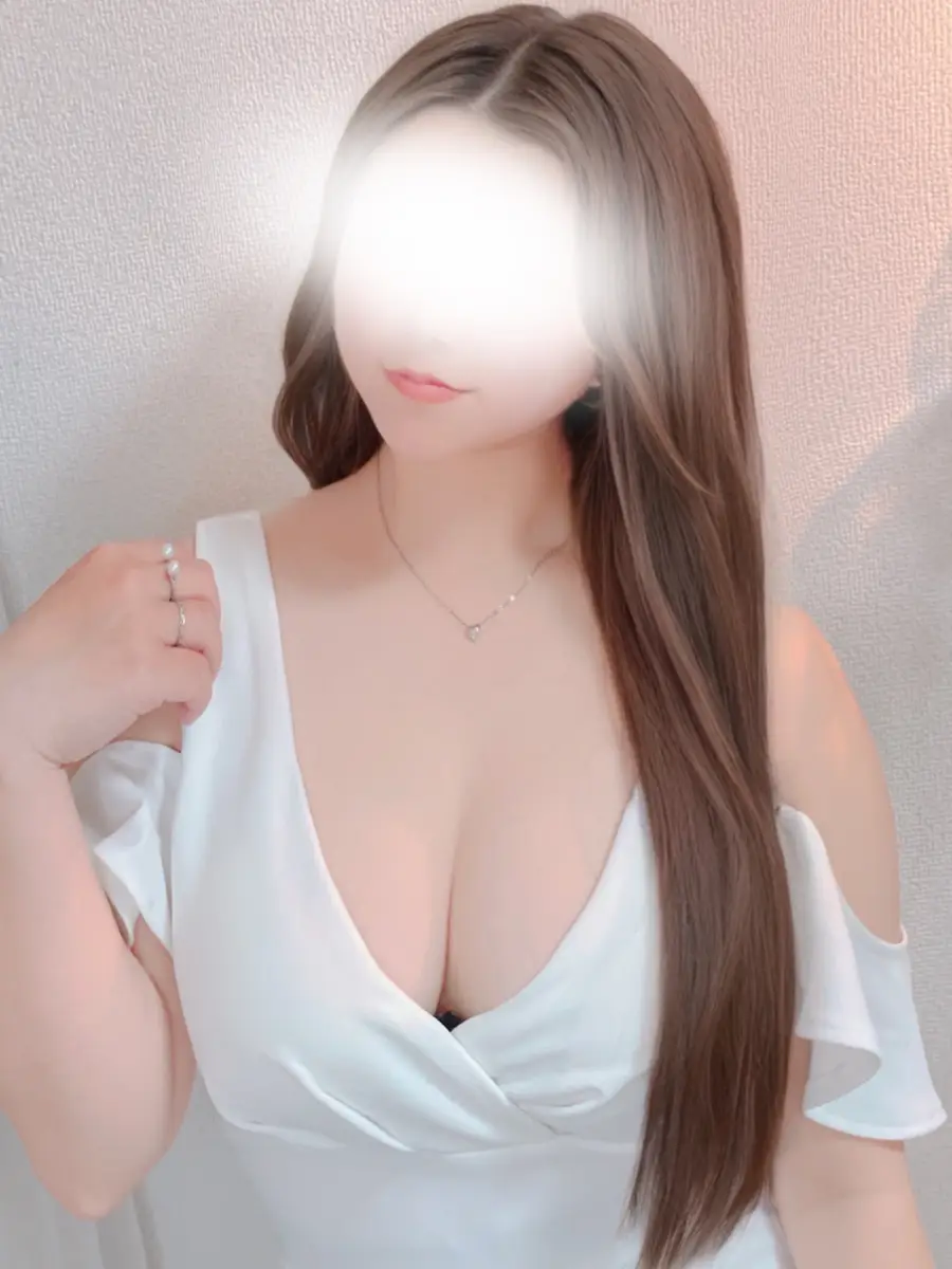 ゆい