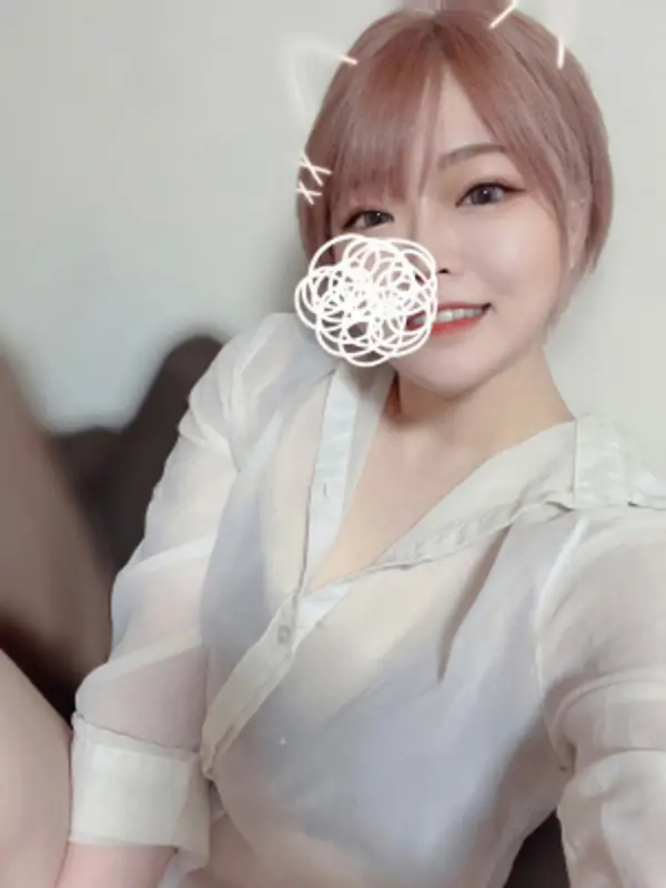いおり
