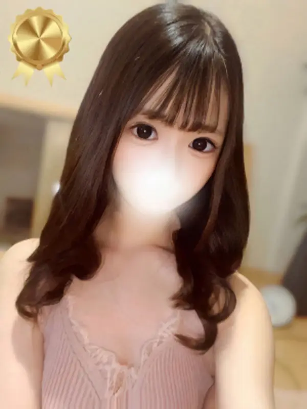 ゆうあ