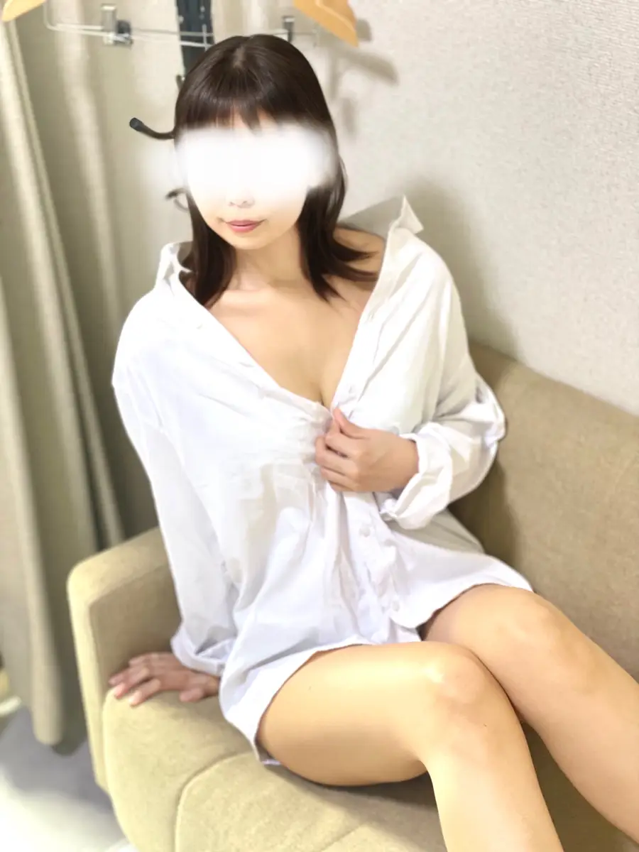 かれんプロフィール｜神奈川 川崎 鶴見 メンズエステ『AROMA MEISTER 鶴見』
