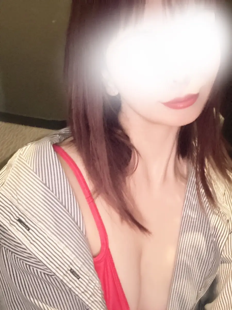 かれんプロフィール｜神奈川 川崎 鶴見 メンズエステ『AROMA MEISTER 鶴見』