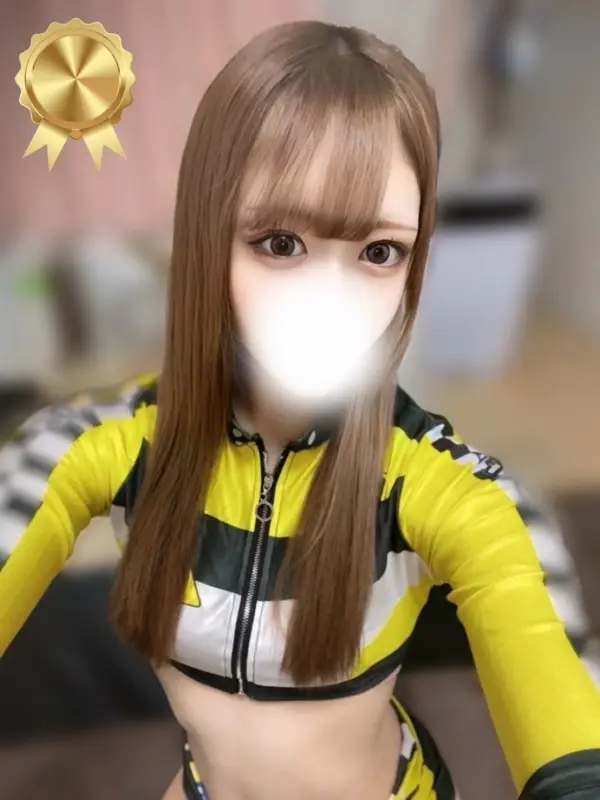ゆのさんのプロフィール|最高級メンズエステ|ねこのて