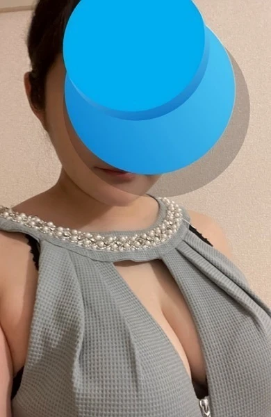 川崎&横浜関内 メンズエステ milimili - ミリミリ - | Therapist - みなみ(38歳)