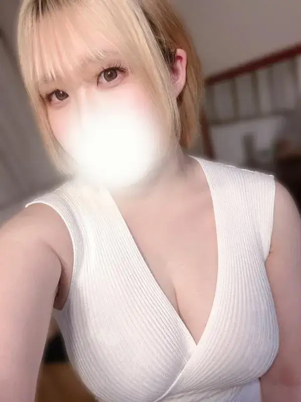 ふうか