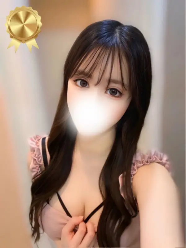 めいかちゃん