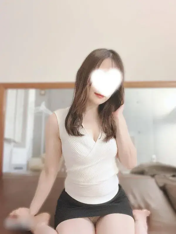 すず｜千葉市 中央区 メンズエステ | カノジョspa