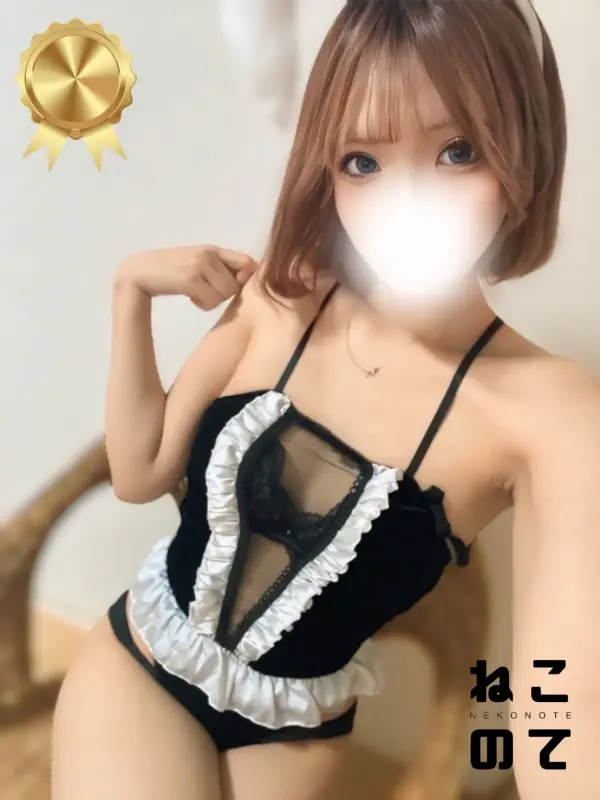 れんちゃん