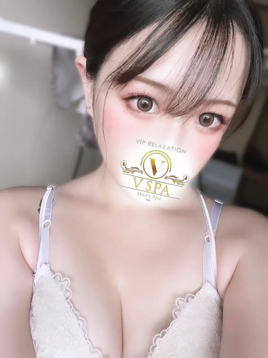 りほ (23) - V SPA