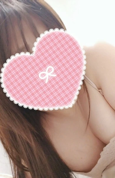 川崎&横浜関内 メンズエステ milimili - ミリミリ - | Therapist - 星乃えり(48歳)
