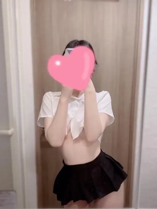 れんか｜千葉市 中央区 メンズエステ | カノジョspa