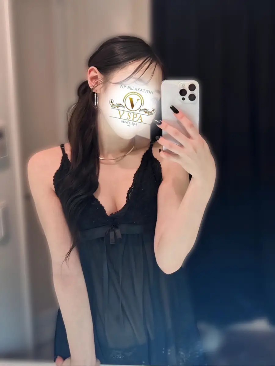 なぎ (22) - V SPA