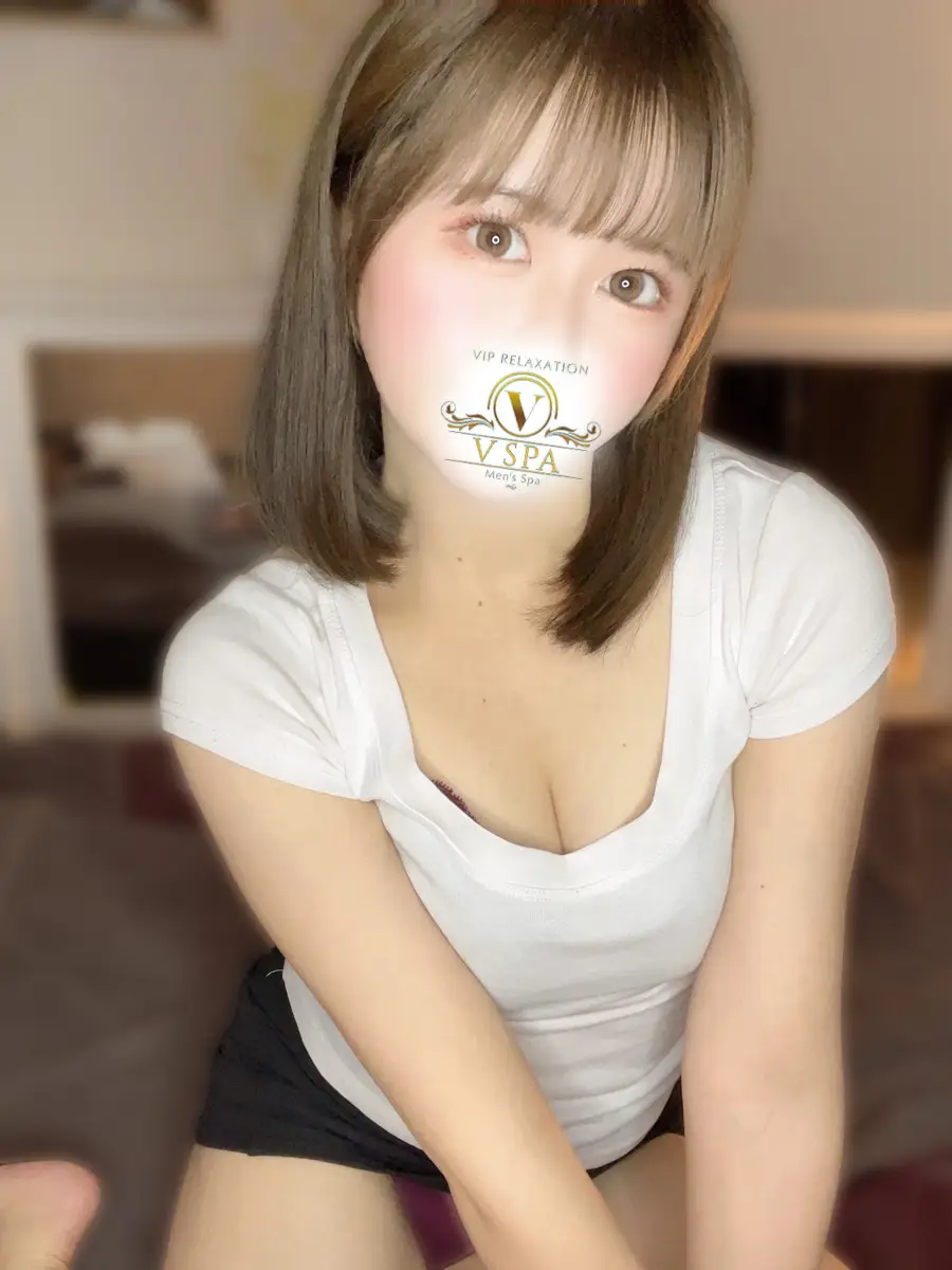 とうか (22) - V SPA
