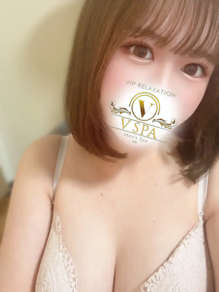 とうか (22) - V SPA