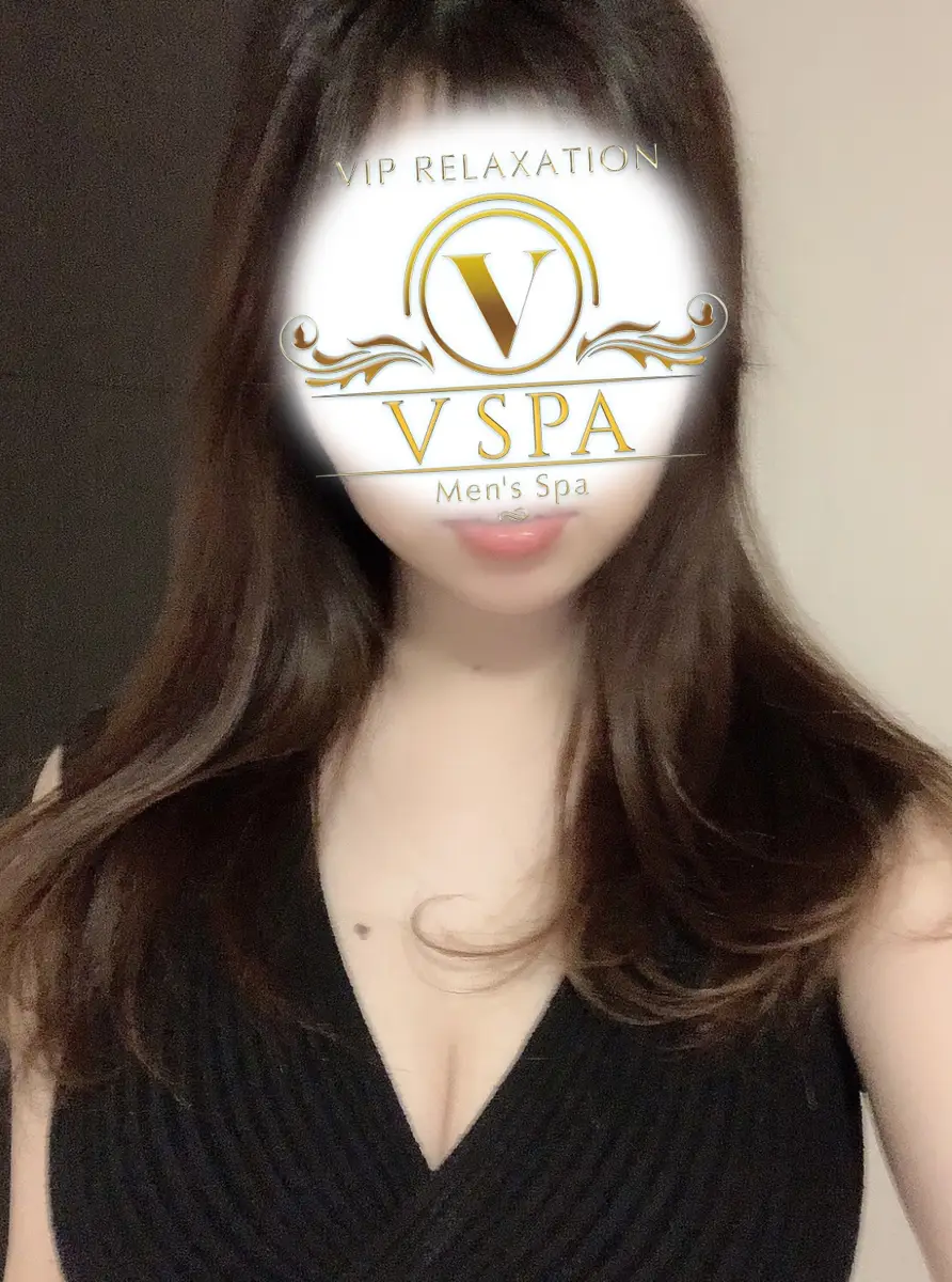 れん (22) - V SPA