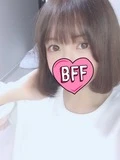 あい
