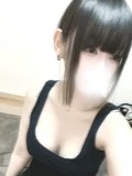あい | 千葉・蘇我の日本人専門メンズエステ「アクアドール」