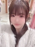 るり | 千葉・蘇我の日本人専門メンズエステ「アクアドール」