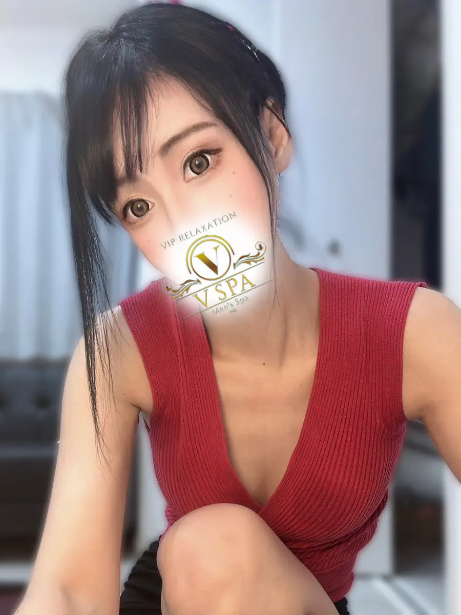 みるく