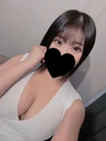 みあ