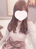 ゆずは