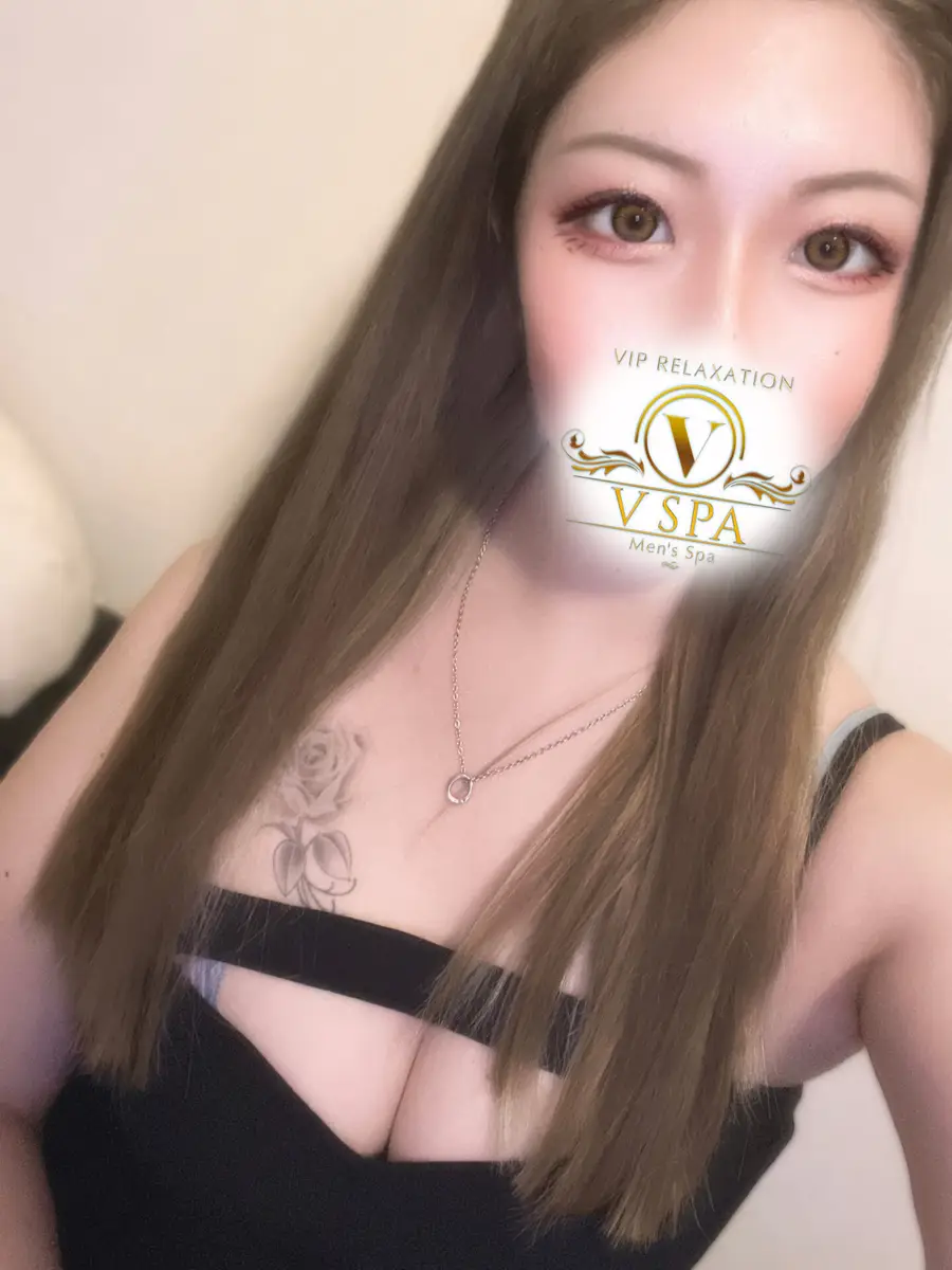 ここあ