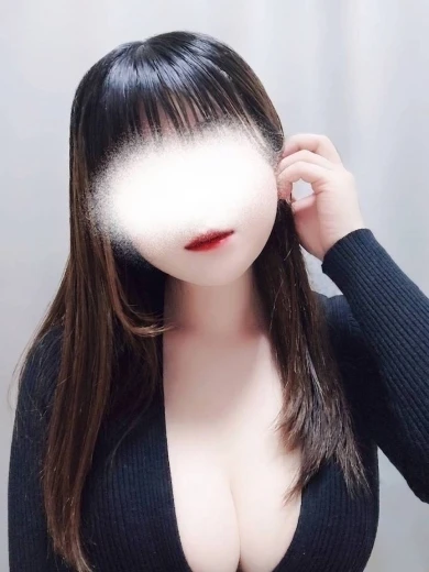 早瀬すず