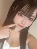 りこ | 千葉・蘇我の日本人専門メンズエステ「アクアドール」