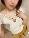 みな