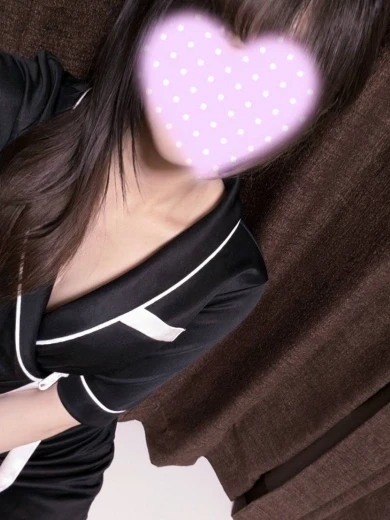 美月ひより