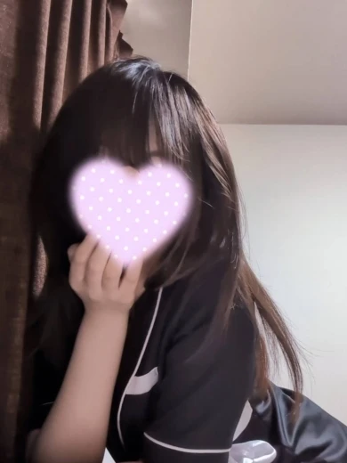 成田のメンズエステ アロマジェントリー成田店 | 美月ひより プロフィール